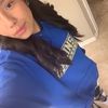 gianna_t_